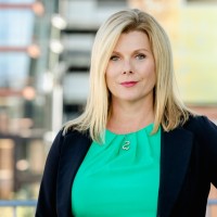 Sherri Felton