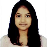 Ambika H