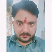 Hemant Sharma