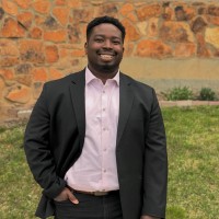 Christopher Byrd, Ctrs