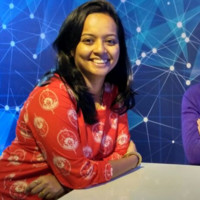 Neha. Bowlekar