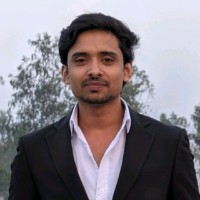 Prasoon Priye