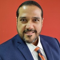 Fabiano Barbosa