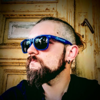 Mateusz Rybicki
