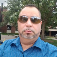 Jose Ramirez