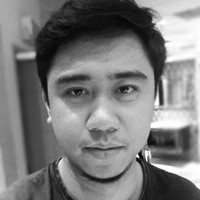 Rogelio Bangayan
