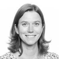 Bénédicte de Quercize