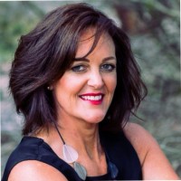 Tania Watson-Leishman