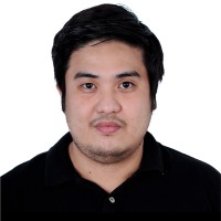 John Carlo De Lara