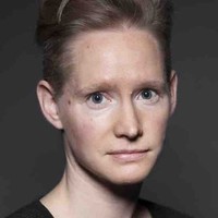Tove Forsblom