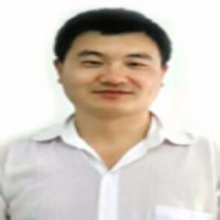 李庆楼