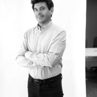 Juan Pablo I Carrillo Leos