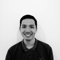 Daryl John Tenefrancia