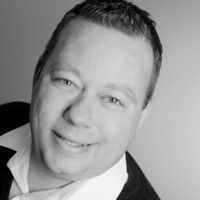 Timo Schmidt