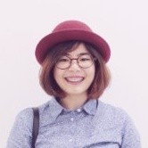 SP Lim