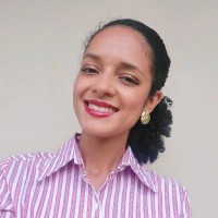Beatriz Vieira Silva