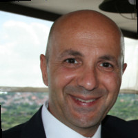 Salvatore Sciuto