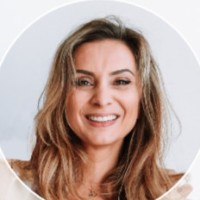 Emmanuelle Gajan