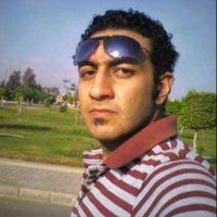 Mohamed Mohsen