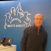 ALESSANDRO MILCOVICH