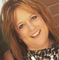 Michelle Cottrell (she/her)