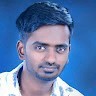Santhosh A