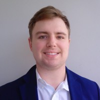 Ryan Corwell