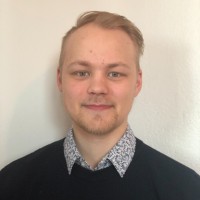 Matti Säkkinen