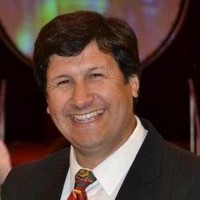 fernando valle