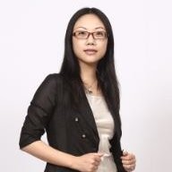 姚文婷