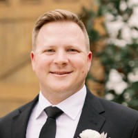 Anthony Malatesta