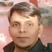 AMIT GOUD