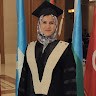 Lobna Arab