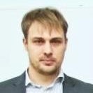 Pablo Sereda