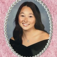 Molly Chang
