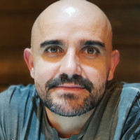 Javier Ballesteros