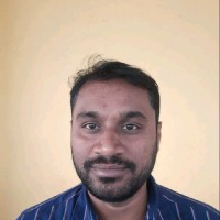 Siva Reddy Devapatla
