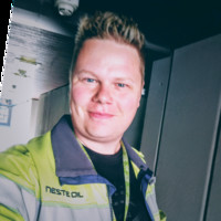 Teemu Kärkkäinen