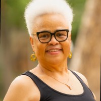 Linda Jean Hall, PhD