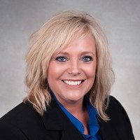 Sheila Taylor-Dierkes
