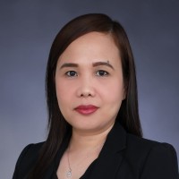 Maria Fatima F.