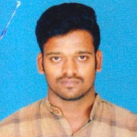 Surya Saminathan