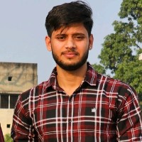 Sumit Mishra