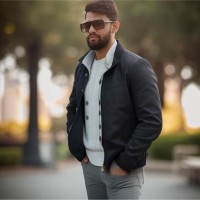 Rakesh Gaur