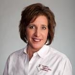 claudia thomas