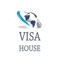 Visa House