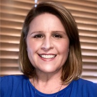 Valerie Dorfmeyer