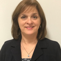 Johanne Gagné