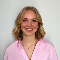 Maren Austrup
