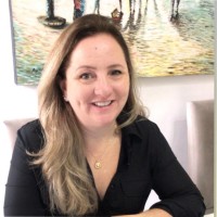 Ana Paula Aguera